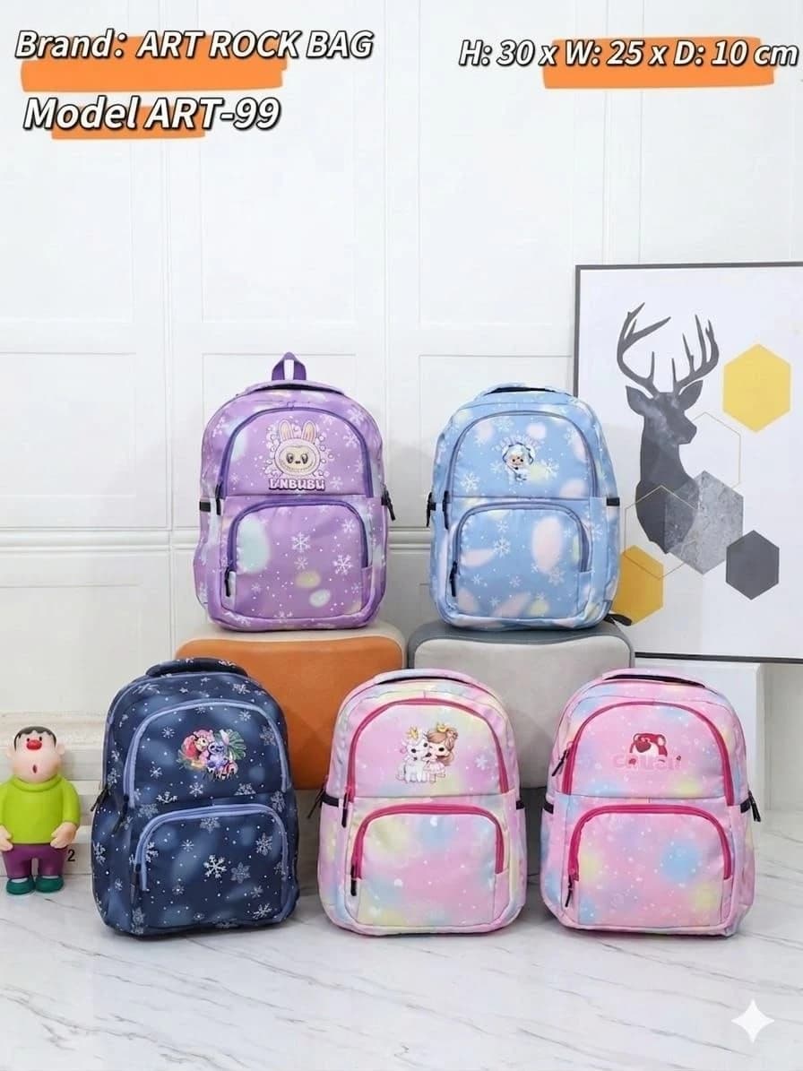 Preview {{index}}