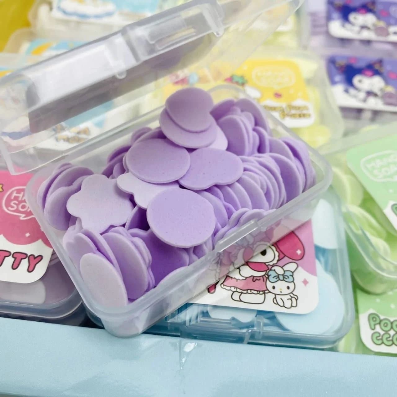 Preview {{index}}