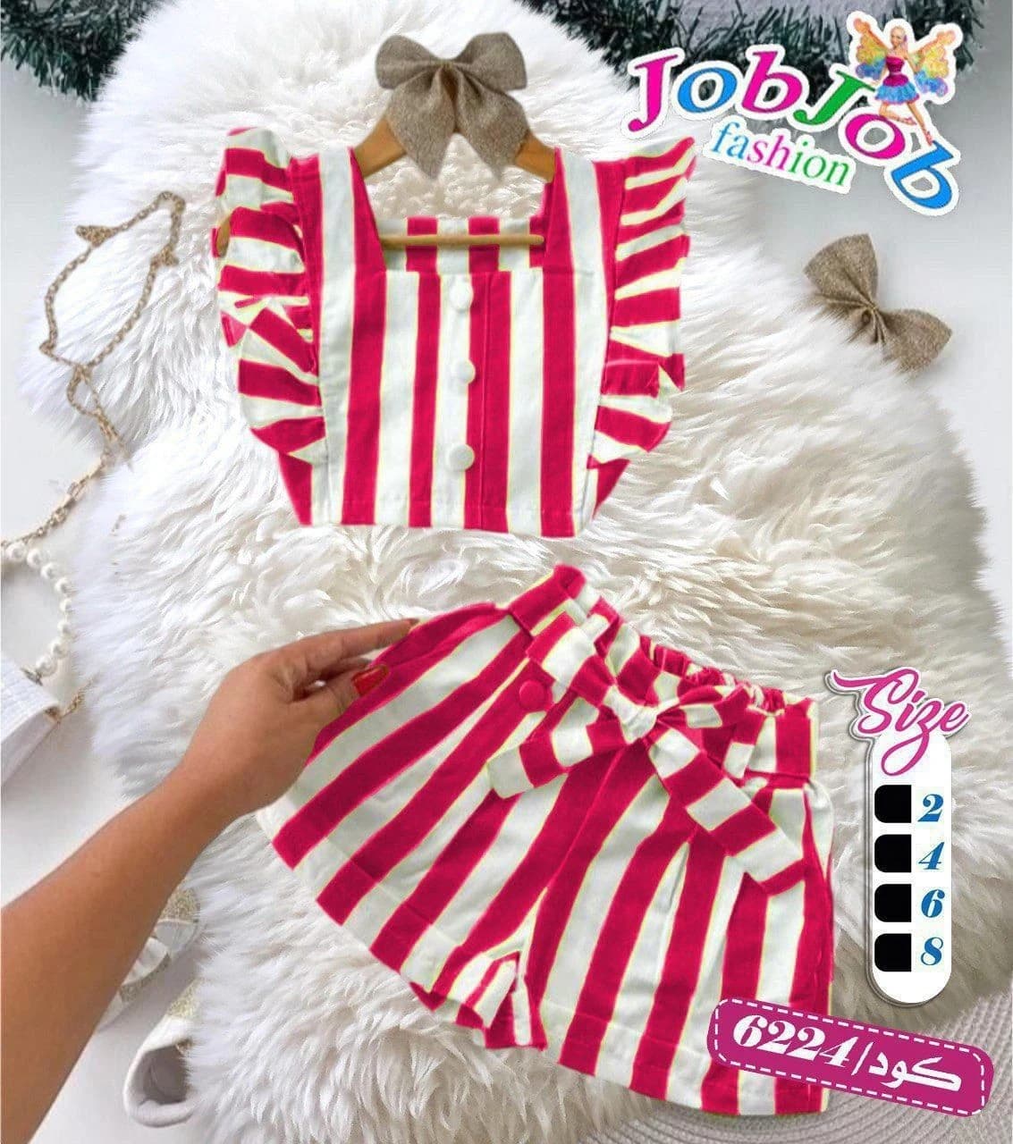 Preview {{index}}