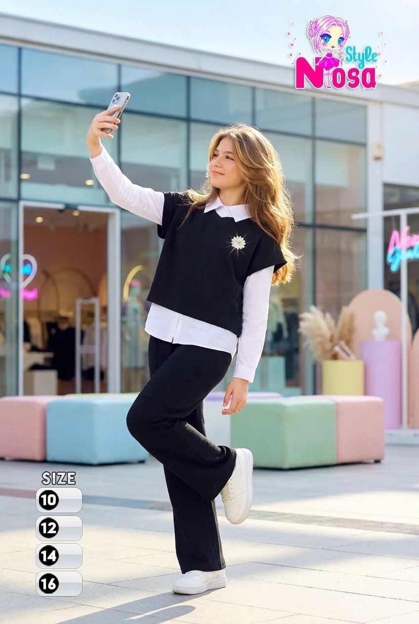 Preview {{index}}