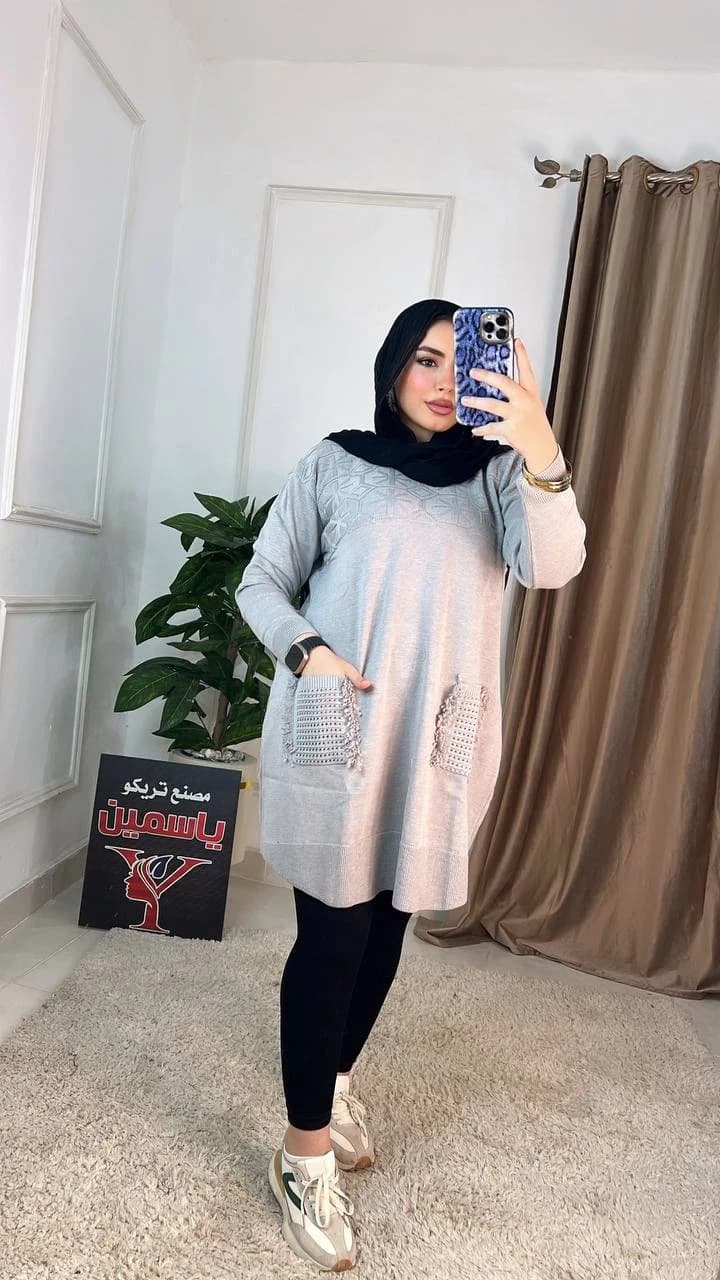Preview {{index}}