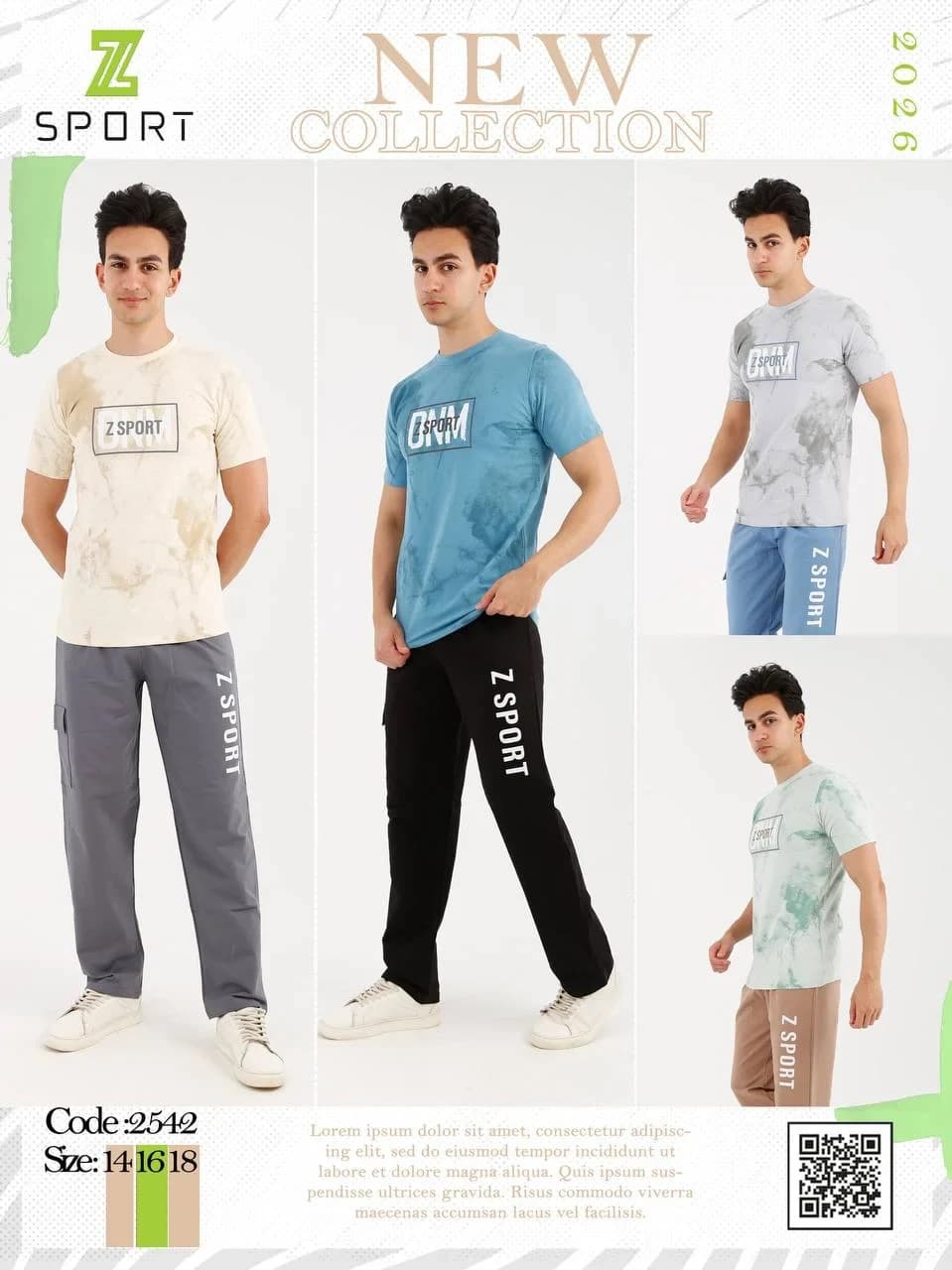 Preview {{index}}